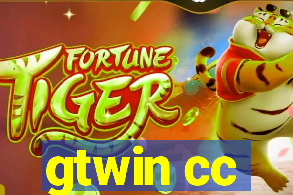 gtwin cc